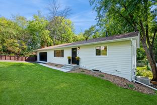12435 25th Ave N - Photo 1 of 1