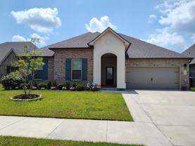 108 Hardwood Dr - Photo 1 of 1