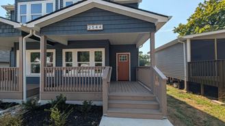 2544 Selma Ave #1 - Photo 1 of 1