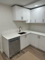 featured image of 201 Farnsworth Ave #1