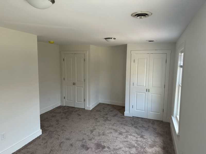 201 Farnsworth Ave #1 - Photo 2 of 12