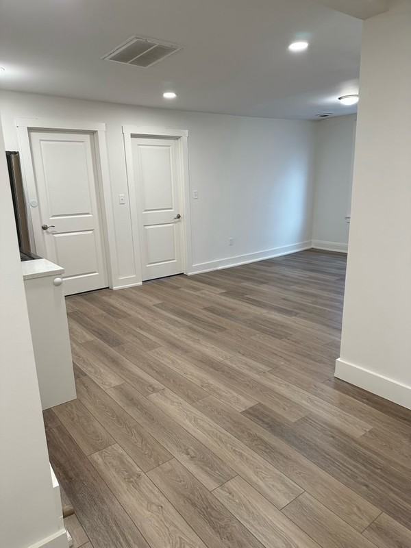 201 Farnsworth Ave #1 - Photo 3 of 12