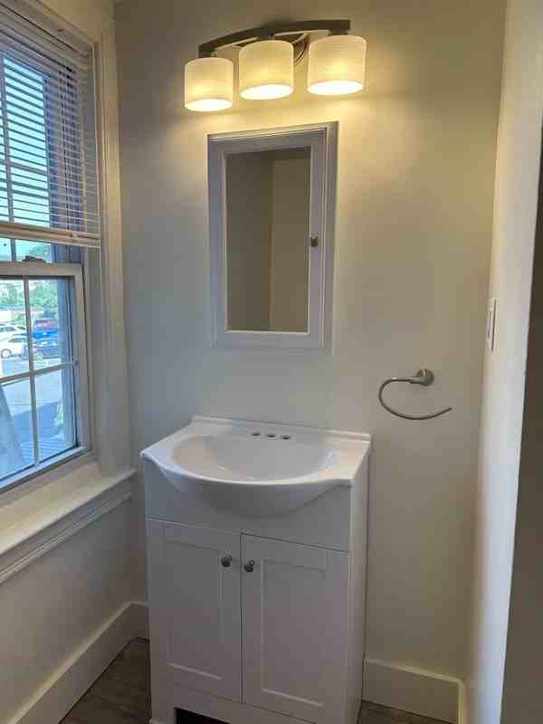 201 Farnsworth Ave #1 - Photo 6 of 12