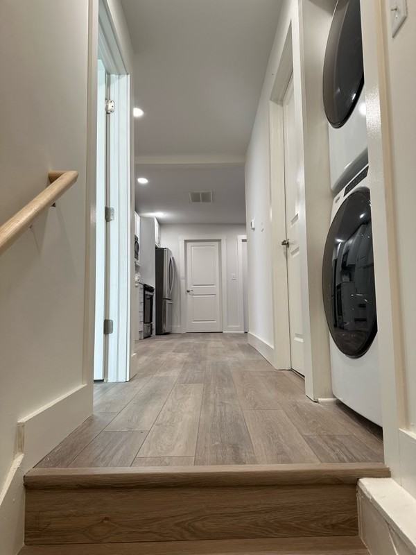 201 Farnsworth Ave #1 - Photo 7 of 12