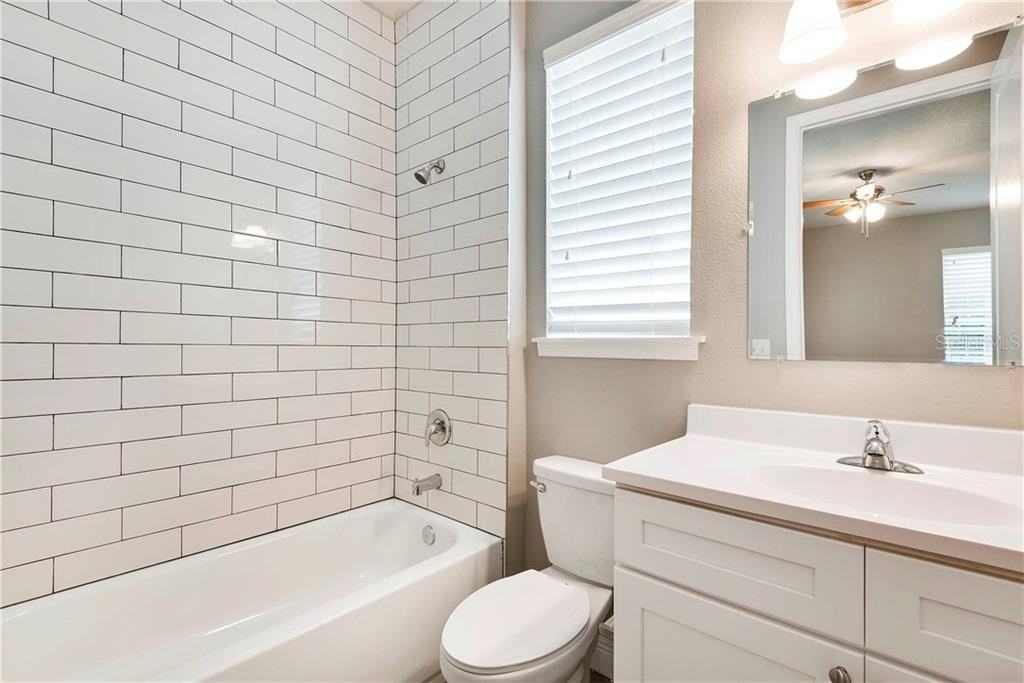 735 Minnesota Ave - Photo 7 of 14