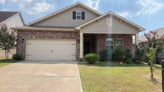 223 Ivyleaf Dr Nw - Photo 1 of 1