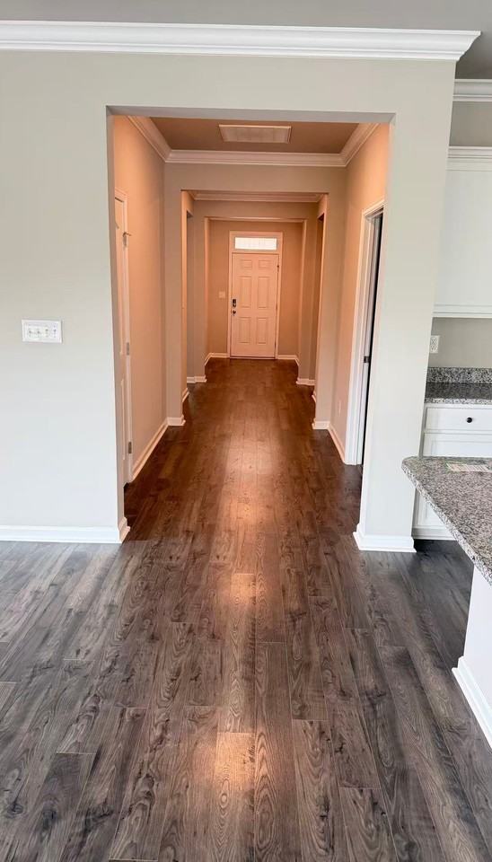 223 Ivyleaf Dr Nw - Photo 2 of 13