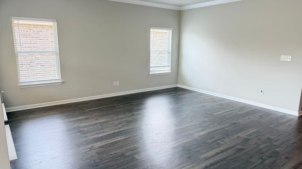 223 Ivyleaf Dr Nw - Photo 5 of 13