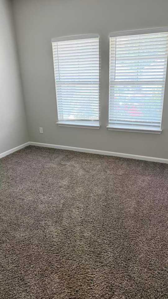 223 Ivyleaf Dr Nw - Photo 6 of 13