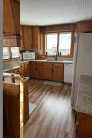 featured image of 755 9th St Se