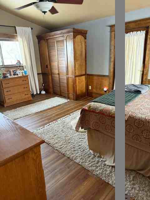 755 9th St Se - Photo 5 of 8