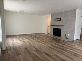 1209 Ne 135th St #1209A - Photo 1 of 1