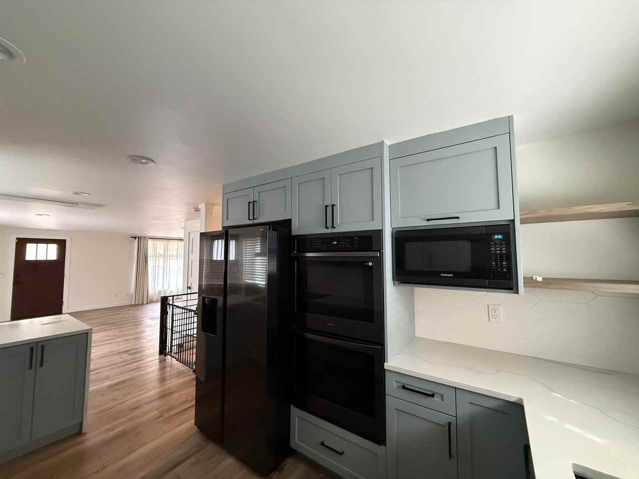 1209 Ne 135th St #1209A - Photo 4 of 9