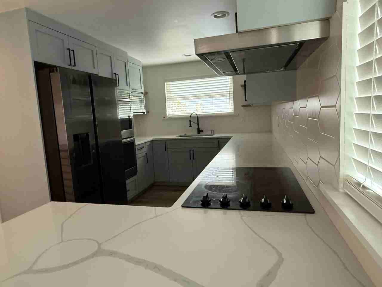 1209 Ne 135th St #1209A - Photo 5 of 9