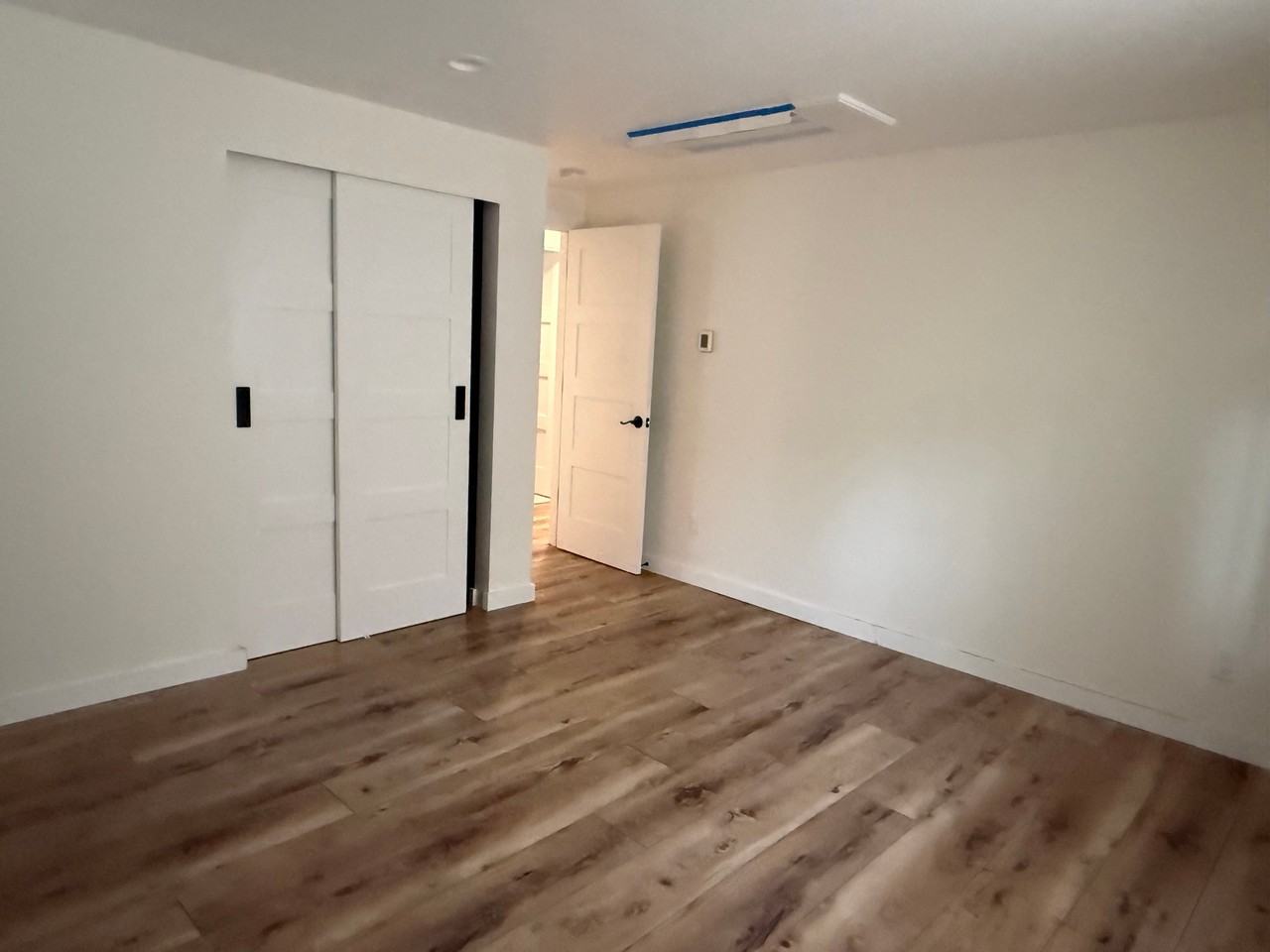 1209 Ne 135th St #1209A - Photo 7 of 9