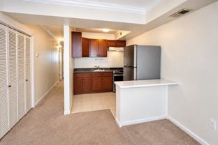 2259 12th St Nw #2 - Photo 1 of 1