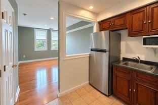 2251 12th St Nw #9 - Photo 1 of 1