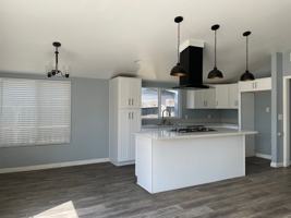 featured image of 506 W Gage Ave