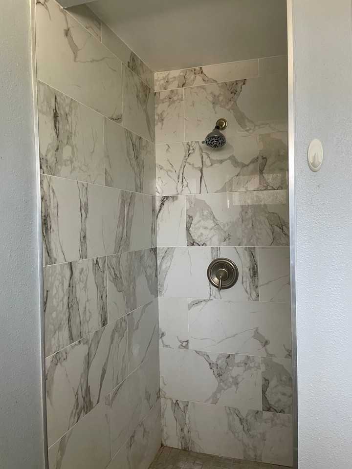 506 W Gage Ave - Photo 3 of 7