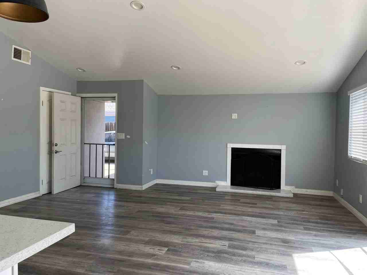 506 W Gage Ave - Photo 5 of 7