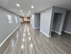 347 W 67th St #1 - Photo 1 of 1