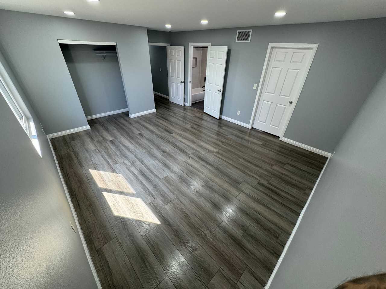 347 W 67th St #1 - Photo 3 of 8