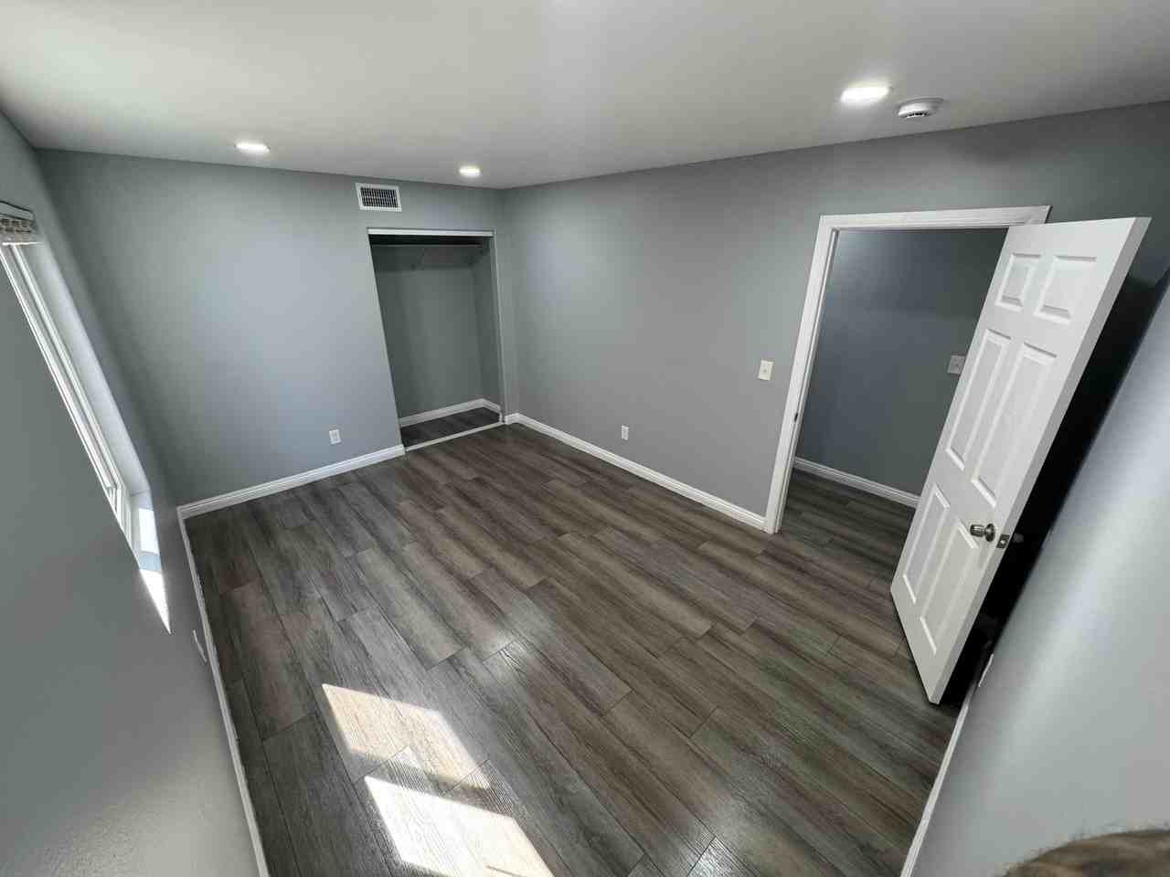 347 W 67th St #1 - Photo 5 of 8