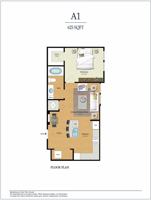 featured image of 4380 Eastgate Blvd