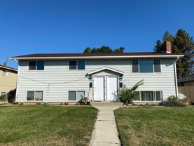610 Chestnut St - Photo 1 of 1