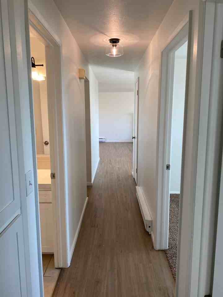 610 Chestnut St - Photo 3 of 8