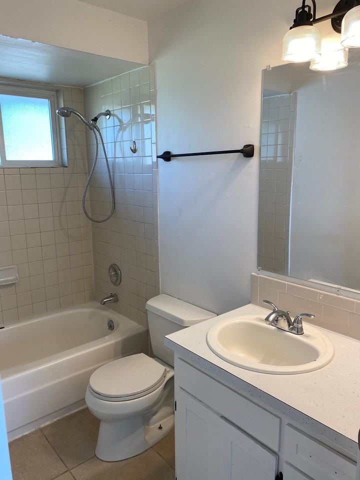 610 Chestnut St - Photo 5 of 8