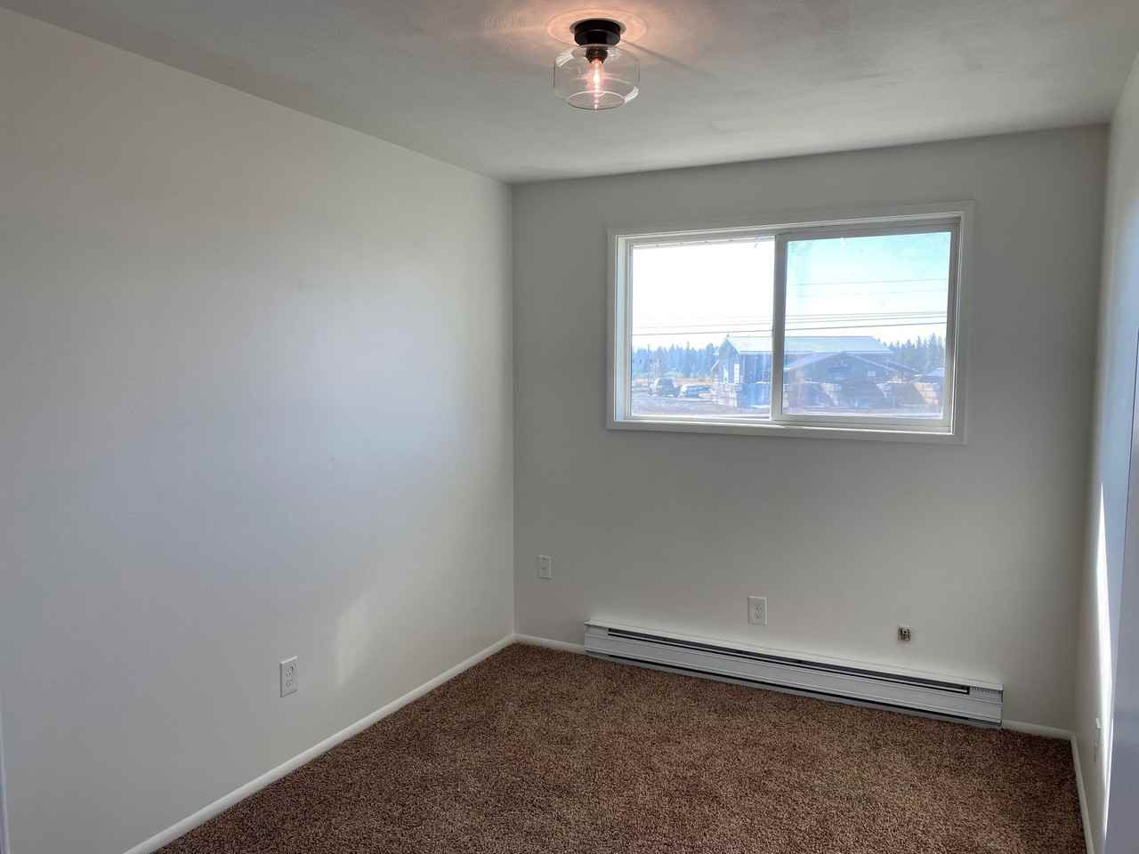 610 Chestnut St - Photo 6 of 8