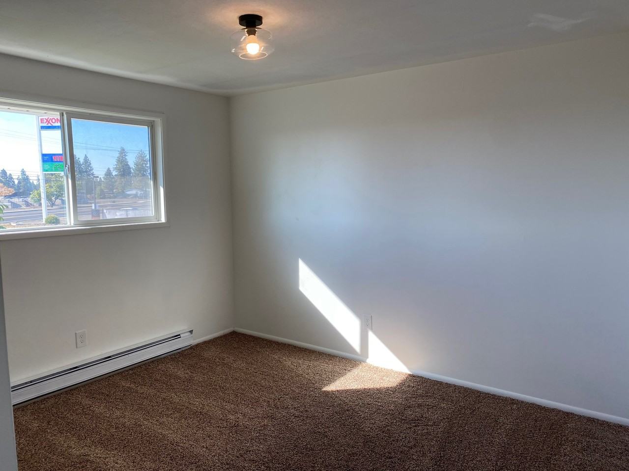 610 Chestnut St - Photo 7 of 8