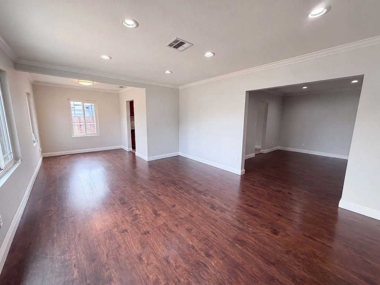 16510 Rosemary Dr #1UNIT - Photo 2 of 11
