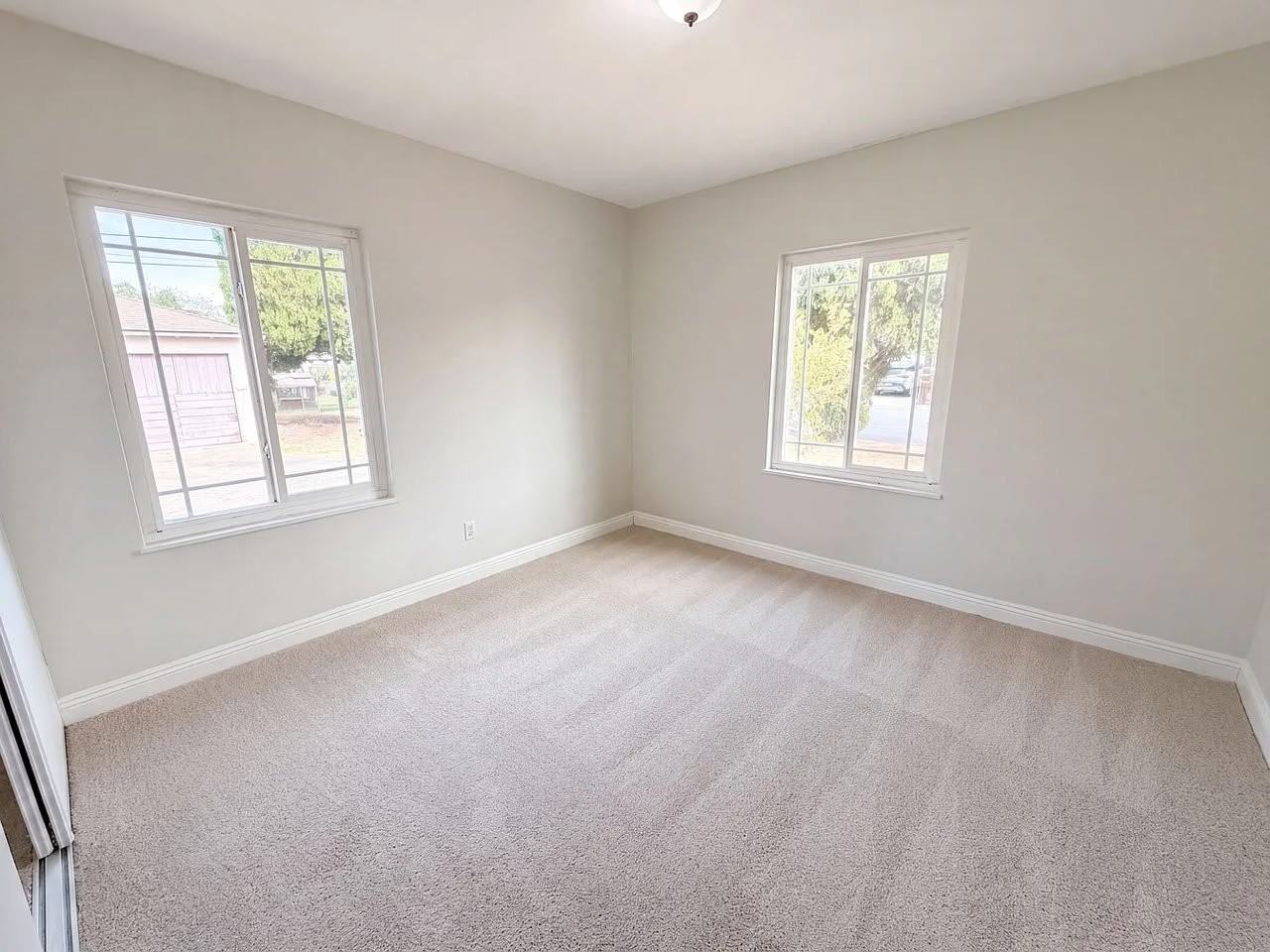 16510 Rosemary Dr #1UNIT - Photo 5 of 11