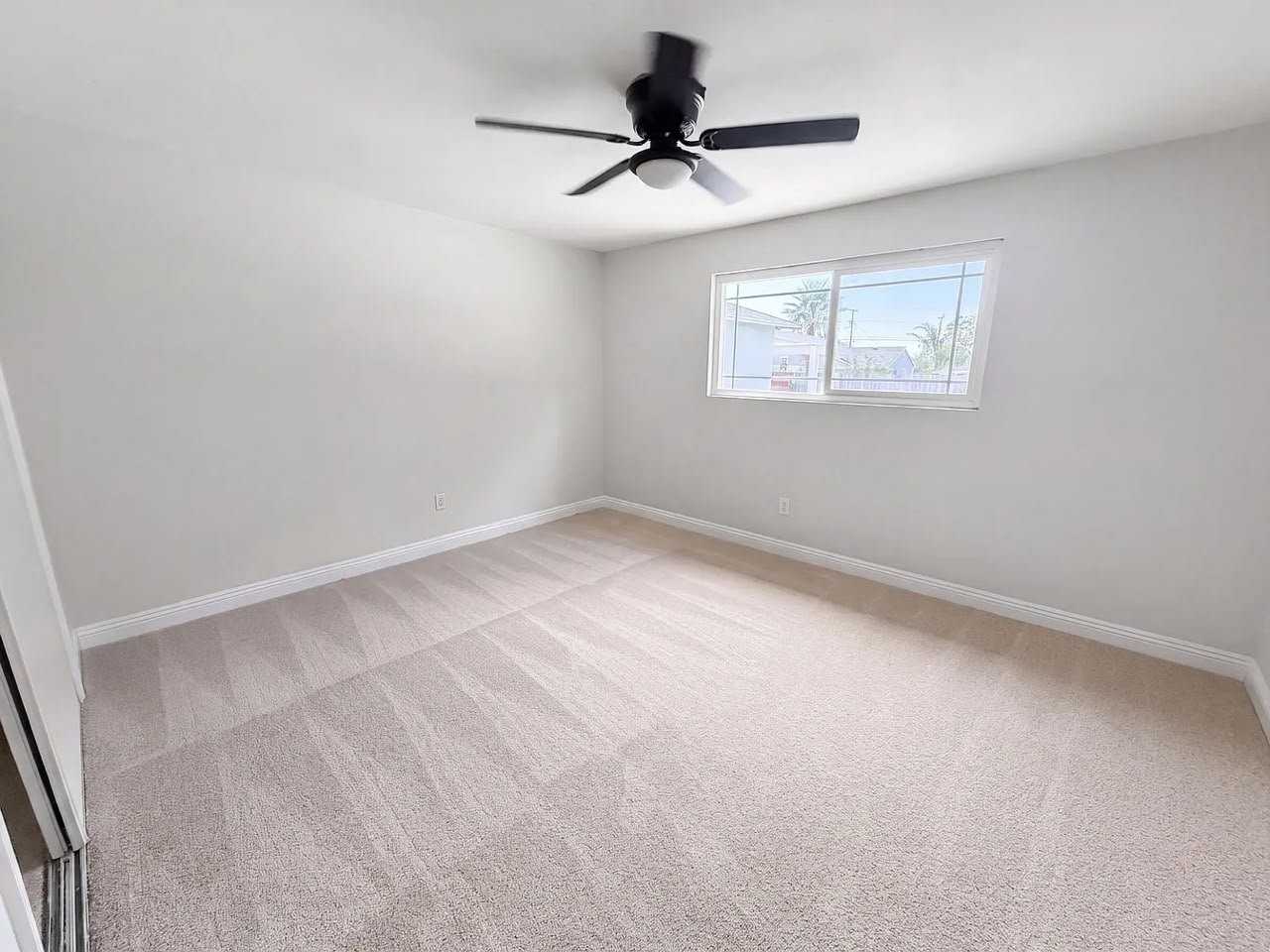 16510 Rosemary Dr #1UNIT - Photo 6 of 11