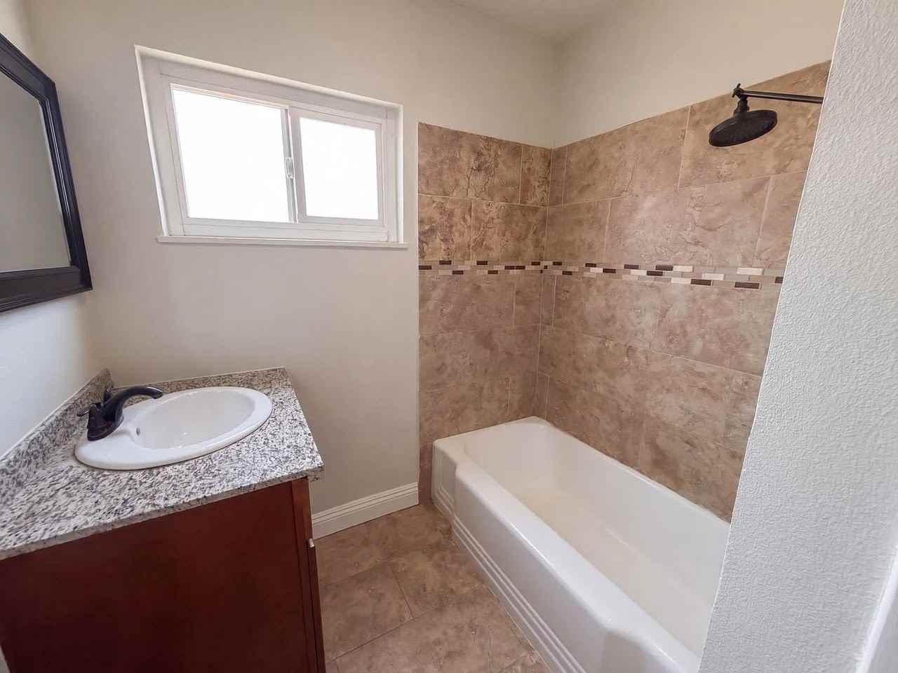 16510 Rosemary Dr #1UNIT - Photo 7 of 11