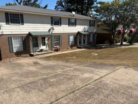 1123 W Scenic Dr #1123 - Photo 1 of 1