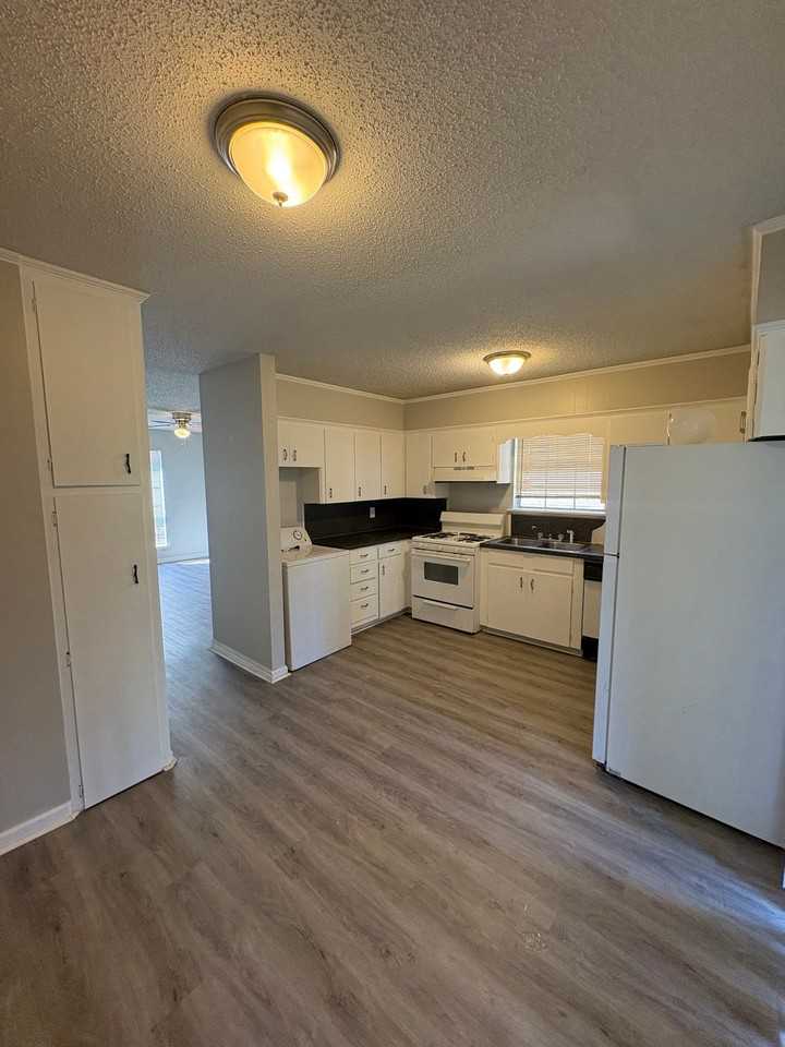 1123 W Scenic Dr #1123 - Photo 4 of 15