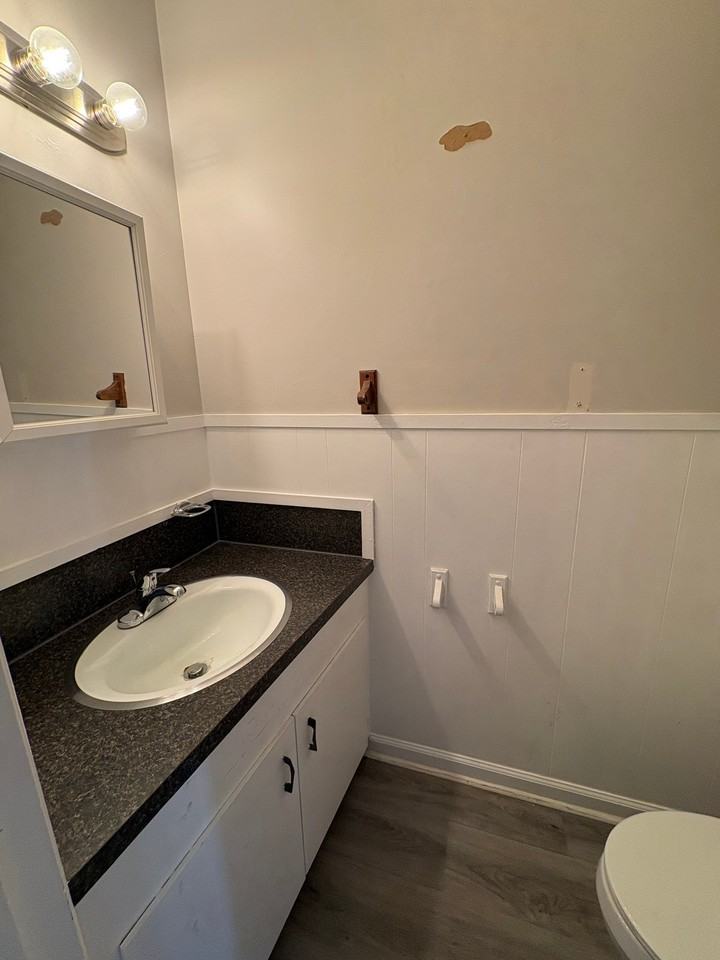 1123 W Scenic Dr #1123 - Photo 5 of 15