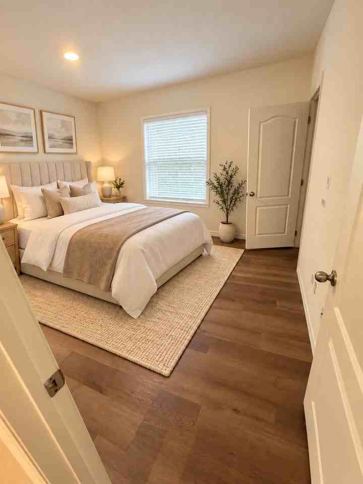 1260 Yellow Finch Dr - Photo 5 of 13