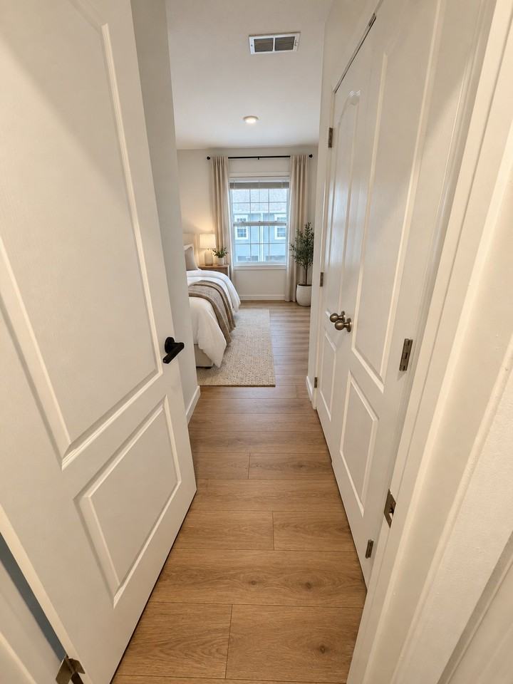 1260 Yellow Finch Dr - Photo 6 of 13