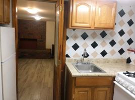 featured image of 427 E 3rd St