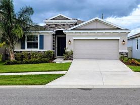 10091 Shoreline View Way - Photo 1 of 1