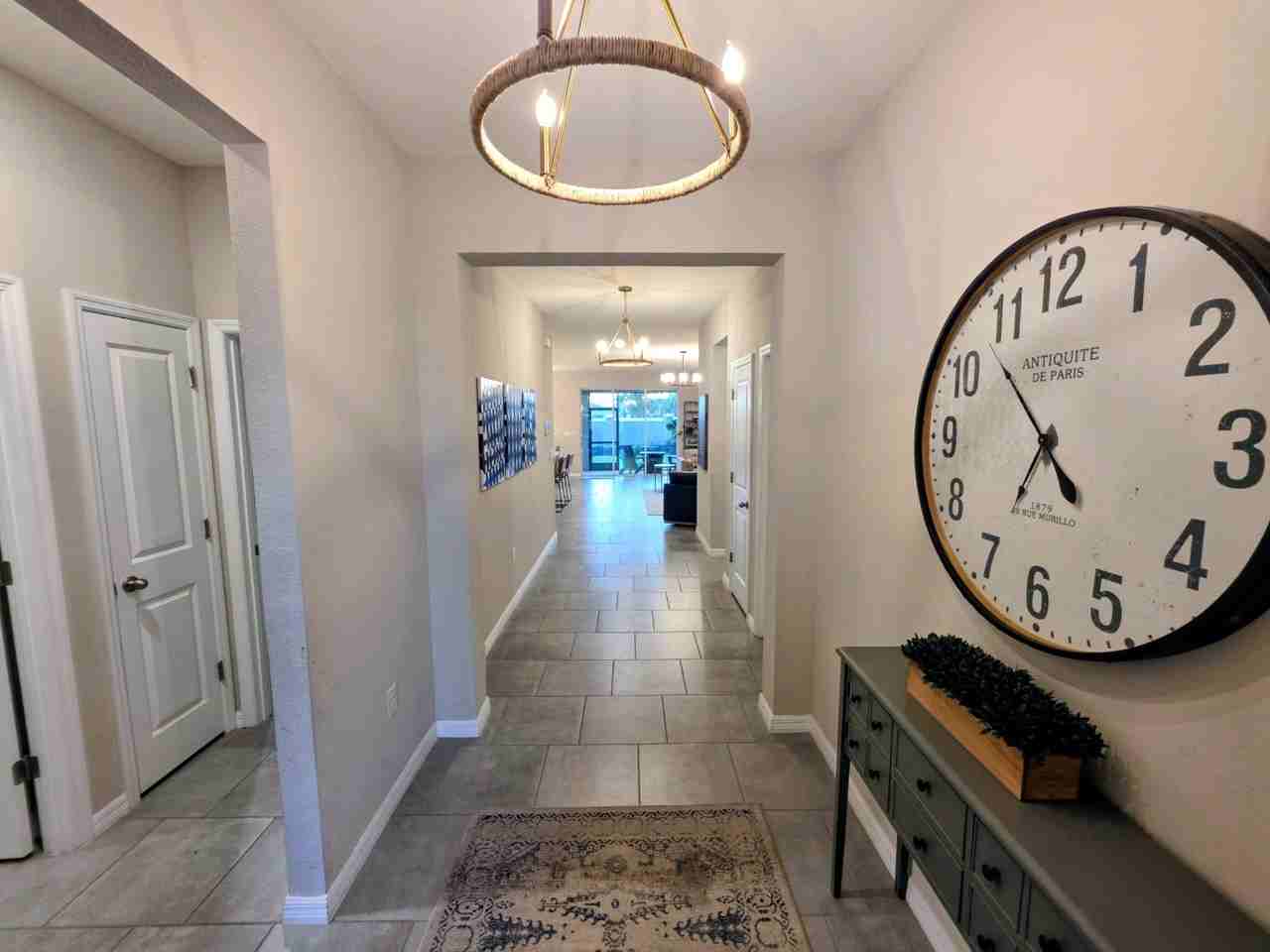 10091 Shoreline View Way - Photo 3 of 18