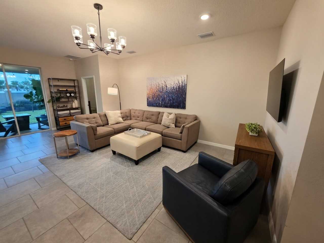 10091 Shoreline View Way - Photo 4 of 18
