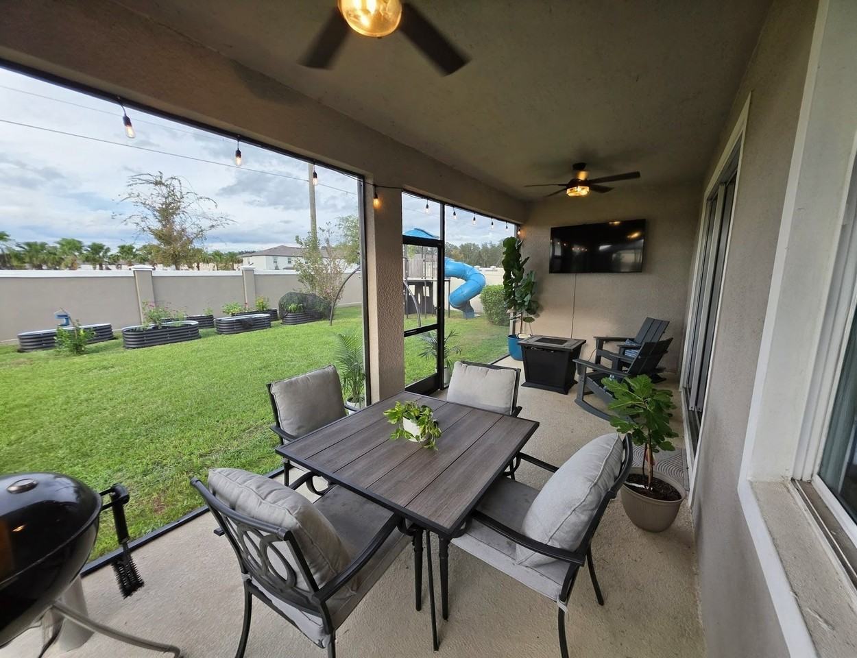 10091 Shoreline View Way - Photo 5 of 18