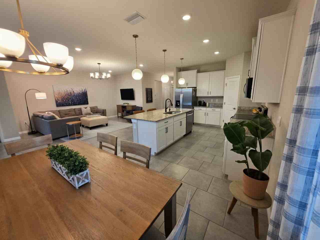 10091 Shoreline View Way - Photo 6 of 18
