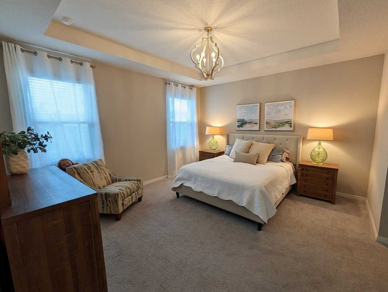 10091 Shoreline View Way - Photo 7 of 18