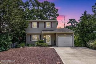 5 Morey Ln - Photo 1 of 1